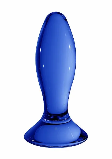 HonourSkintwocom Follower Blue Vibrators