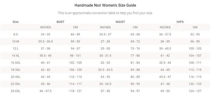 HonourSkintwocom Male Sex Toys PVC Leggings With Net Inserts
