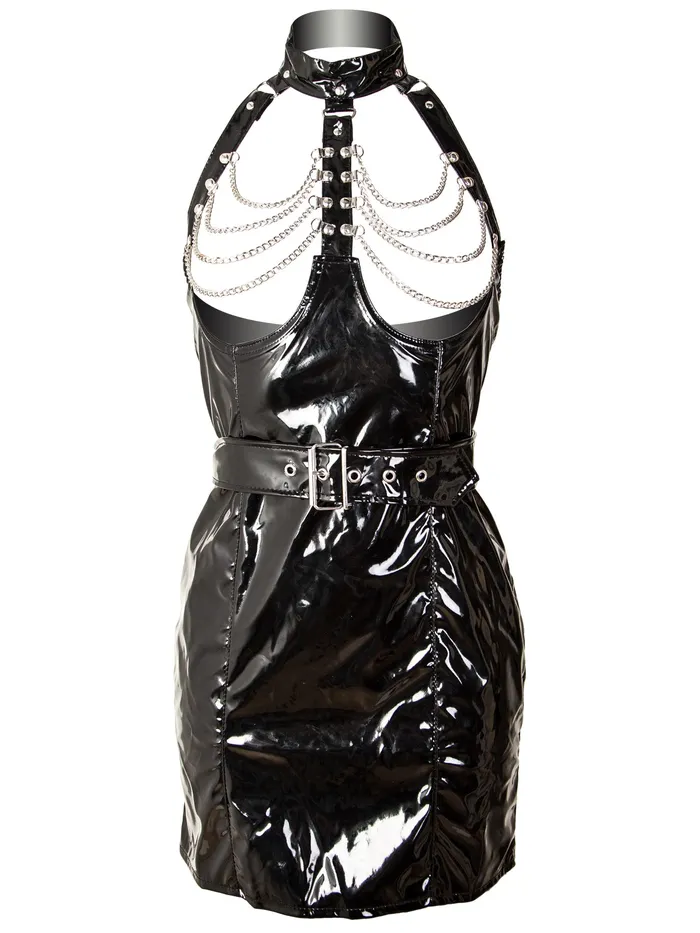HonourSkintwocom Male Sex Toys Size 16 PVC Chain Exposure Dress Size 16 Clearance HonourSkintwocom Male Sex Toys Size 16 PVC Chain Exposure Dress Size 16 Clearance