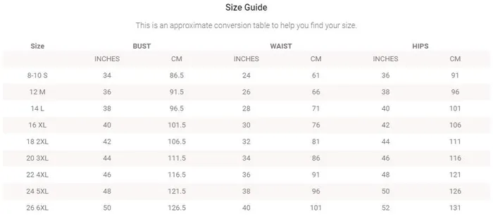 HonourSkintwocom PVC Chain G String One Size One Size Male Sex Toys HonourSkintwocom PVC Chain G String One Size One Size Male Sex Toys