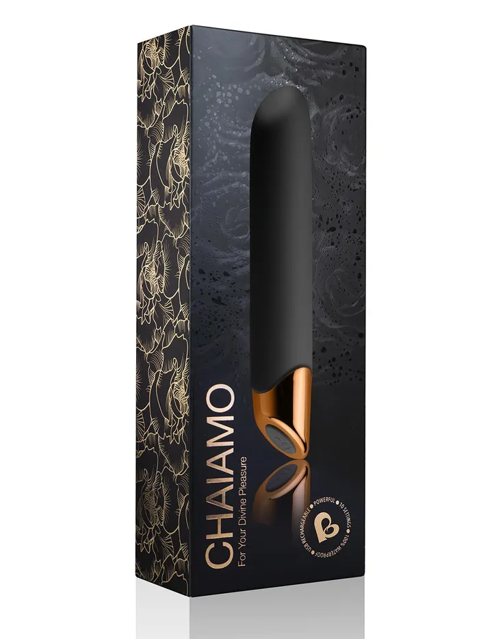 HonourSkintwocom Rocks Off Chaiamo Black Anal HonourSkintwocom Rocks Off Chaiamo Black Anal