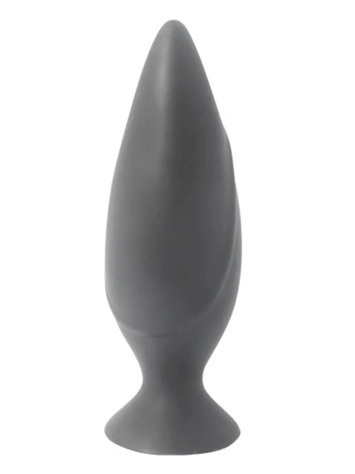 HonourSkintwocom Spades Butt Plug Anal