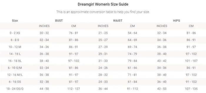 HonourSkintwocom Teddies And Bodies Seamless Opaque Halter Garter Dress One Size HonourSkintwocom Teddies And Bodies Seamless Opaque Halter Garter Dress One Size