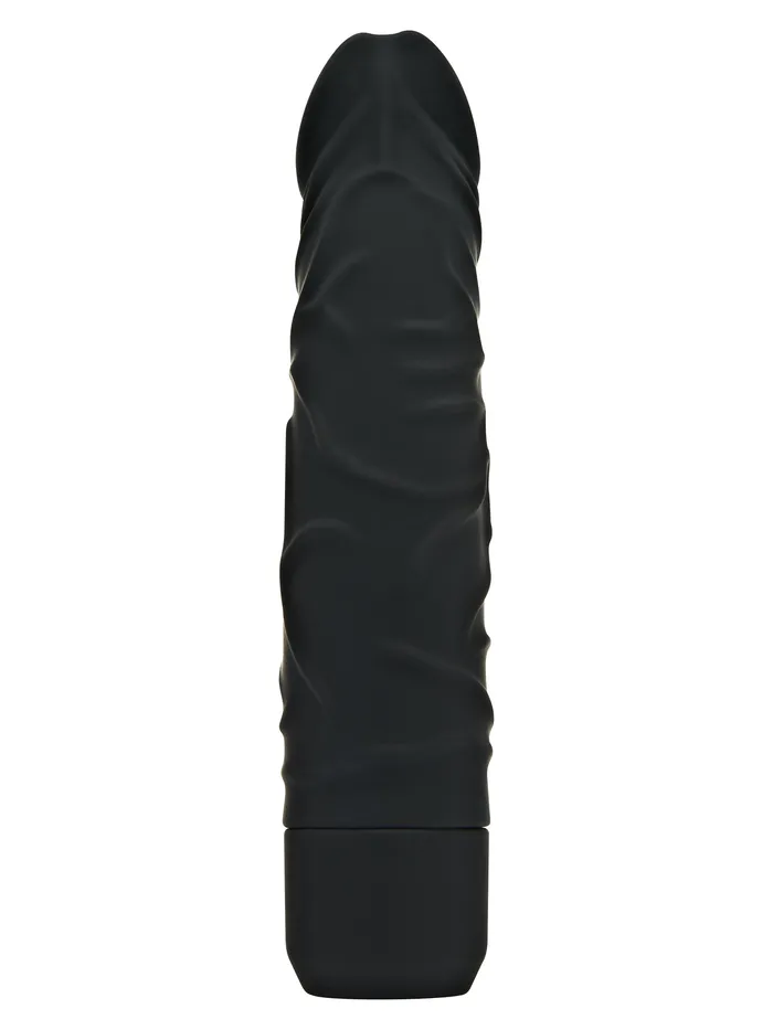 HonourSkintwocom Vibrators Classic Original Vibrator HonourSkintwocom Vibrators Classic Original Vibrator