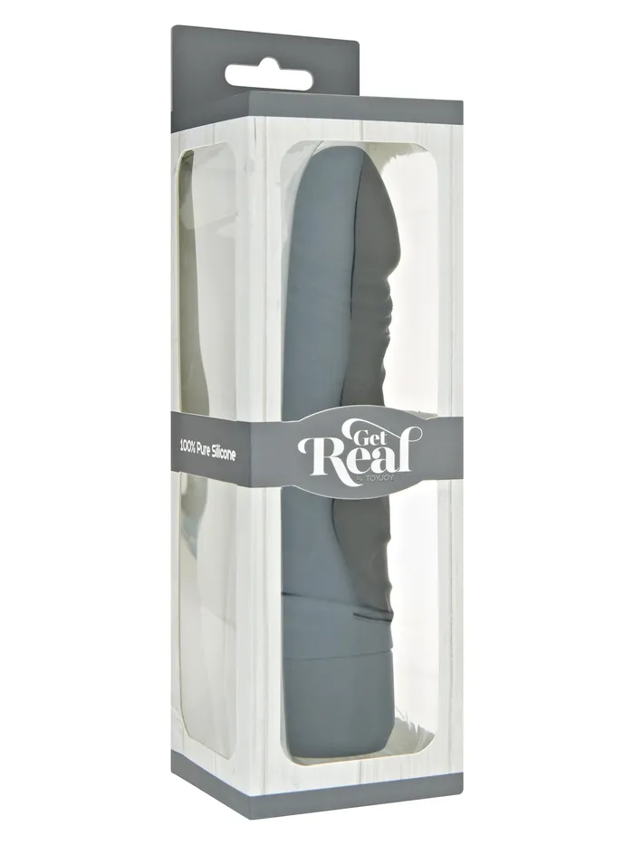 HonourSkintwocom Vibrators Classic Original Vibrator HonourSkintwocom Vibrators Classic Original Vibrator