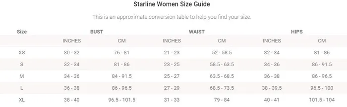 HonourSkintwocom Vibrators Feminine Mystique Robe