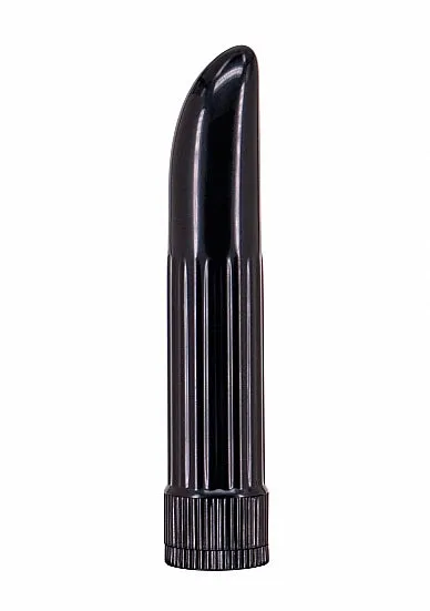 HonourSkintwocom Vibrators Lady Finger Vibrator Black