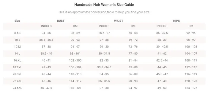 HonourSkintwocom Vibrators Lasercut Skirt