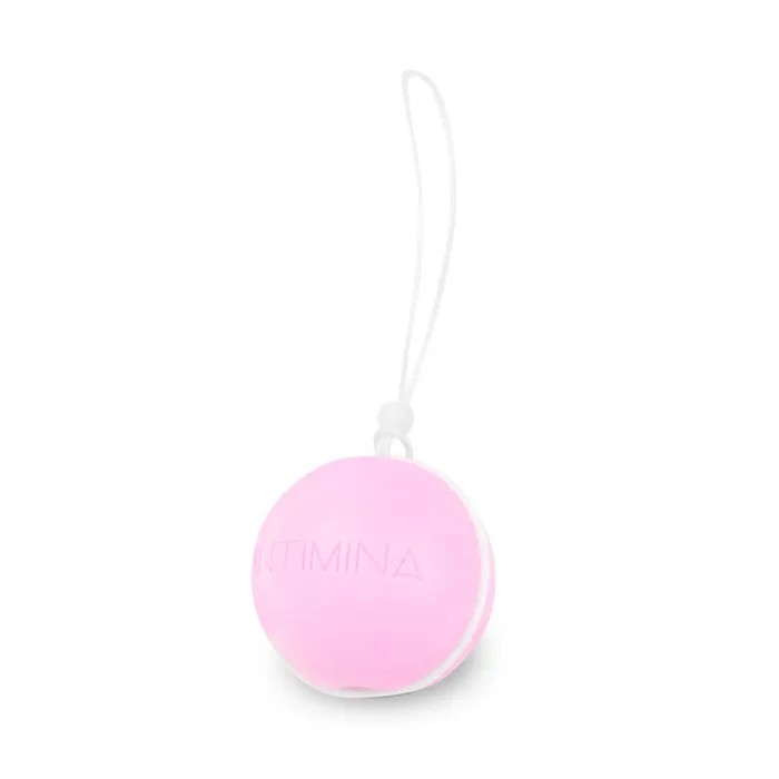 Intimina Laselle Kegel Training Balls Intimina Female Sex Toys Intimina Laselle Kegel Training Balls Intimina Female Sex Toys