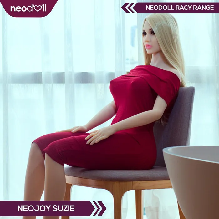 Irontech Doll Male Sex Toys Neodoll Racy Suzie Realistic Sex Doll 170cm Natural Irontech Doll Male Sex Toys Neodoll Racy Suzie Realistic Sex Doll 170cm Natural