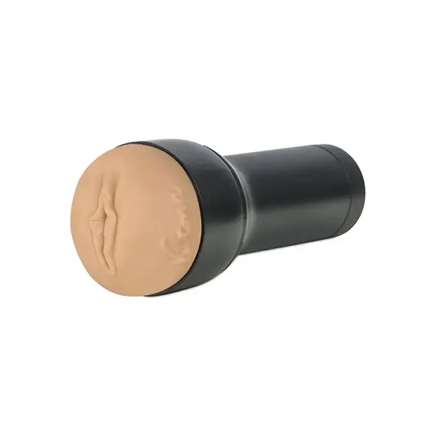 Kiiroo Feel Stars Collection Stroker Victoria June Kiiroo Male Sex Toys