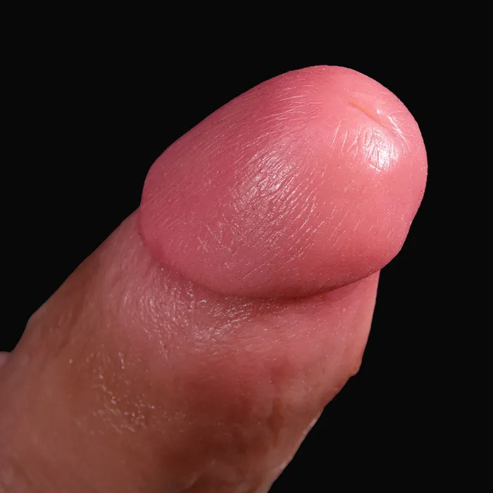 L913 Big Mac Extra Large Top Realistic Skin Texture Liquid Silicone Suction Cup Dildo with Balls 13 Inch Dear Rabbits Female Sex Toys