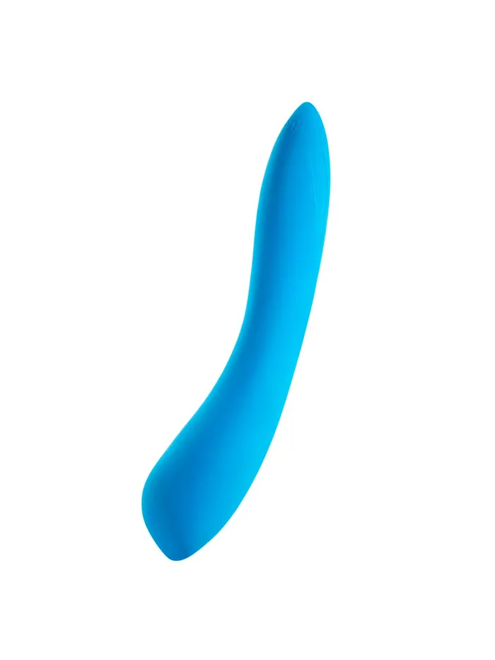 Laid D1 Silicone Dildo Disco Dildos