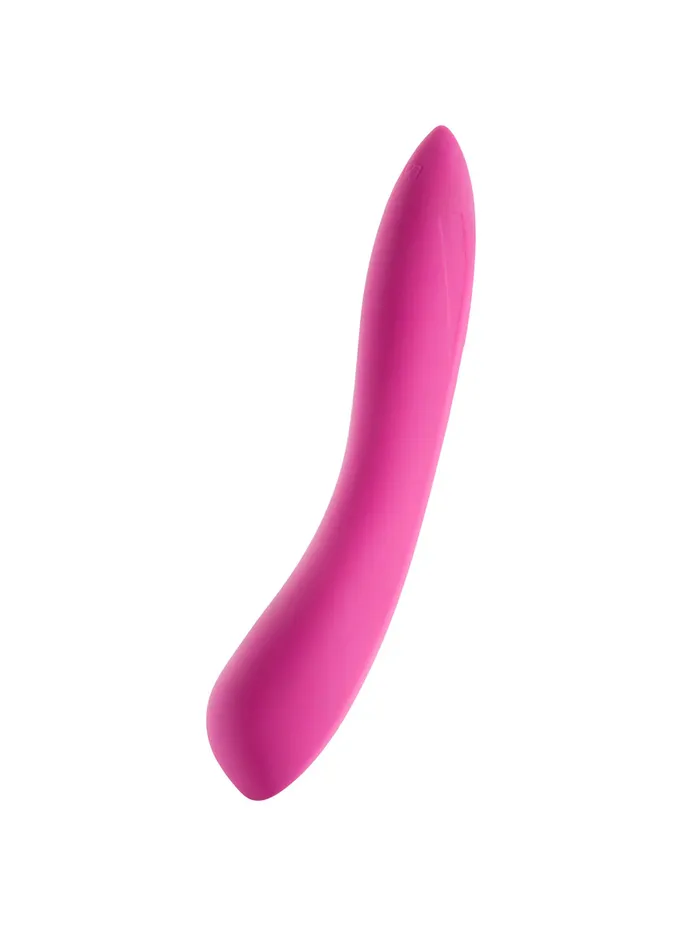 Laid D1 Silicone Dildo Disco Dildos