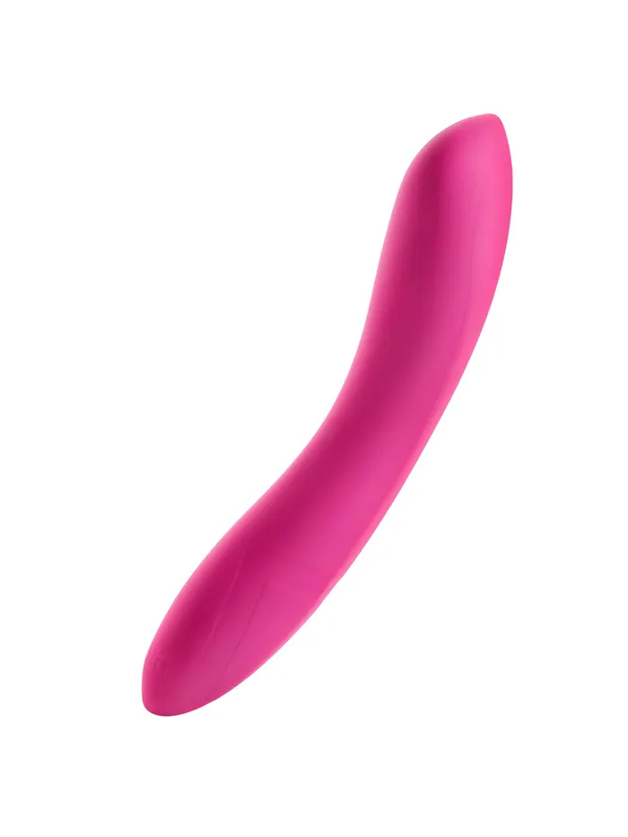 Laid D1 Silicone Dildo Disco Dildos