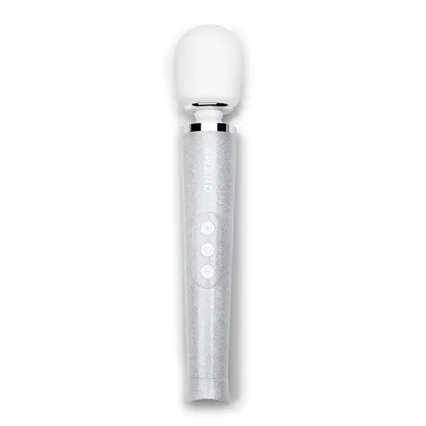 Le Wand Female Sex Toys Le Wand All That Glimmers Limited Edition Set Le Wand Female Sex Toys Le Wand All That Glimmers Limited Edition Set
