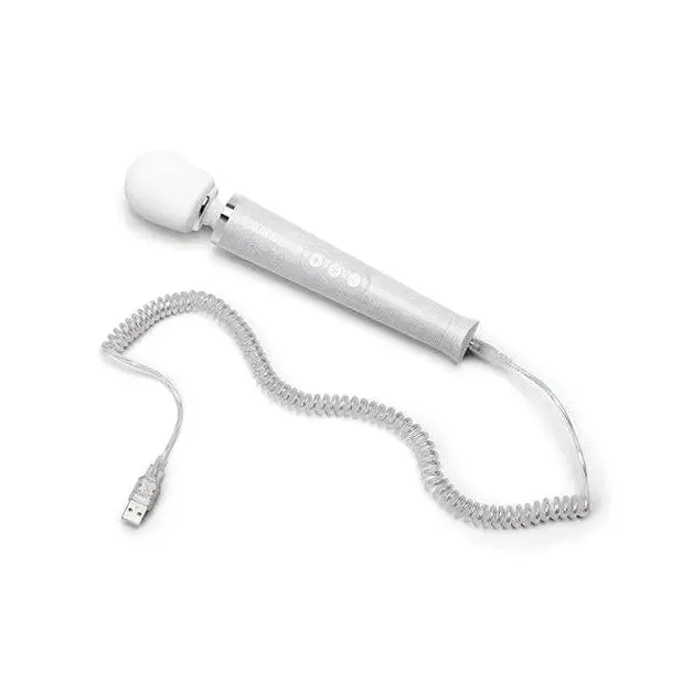 Le Wand Female Sex Toys Le Wand All That Glimmers Limited Edition Set Le Wand Female Sex Toys Le Wand All That Glimmers Limited Edition Set