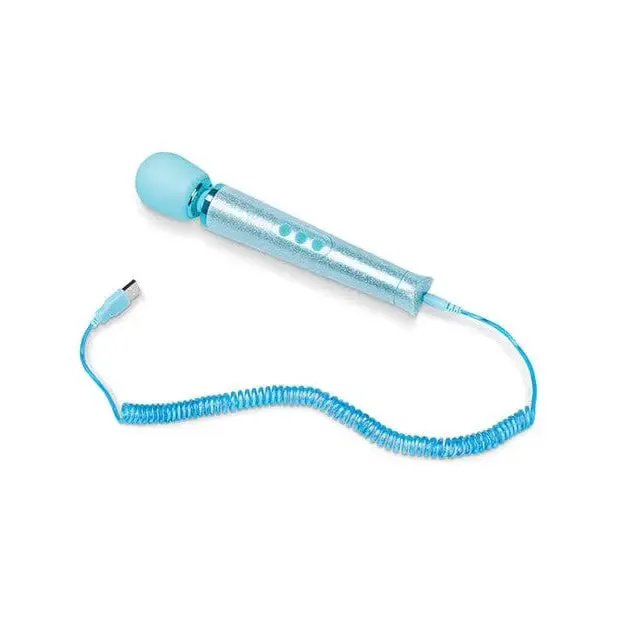 Le Wand Female Sex Toys Le Wand All That Glimmers Limited Edition Set Le Wand Female Sex Toys Le Wand All That Glimmers Limited Edition Set
