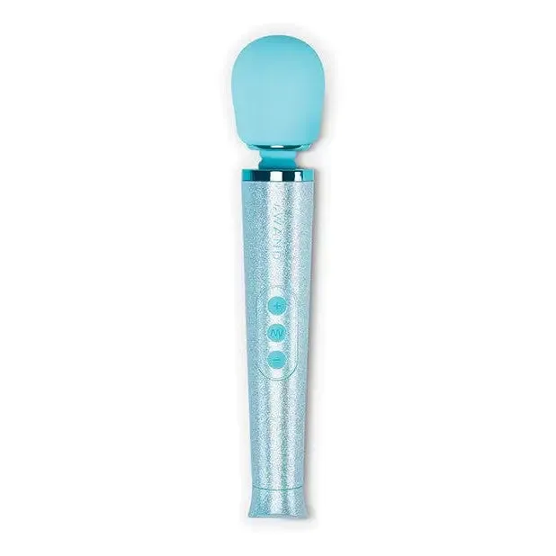 Le Wand Female Sex Toys Le Wand All That Glimmers Limited Edition Set Le Wand Female Sex Toys Le Wand All That Glimmers Limited Edition Set