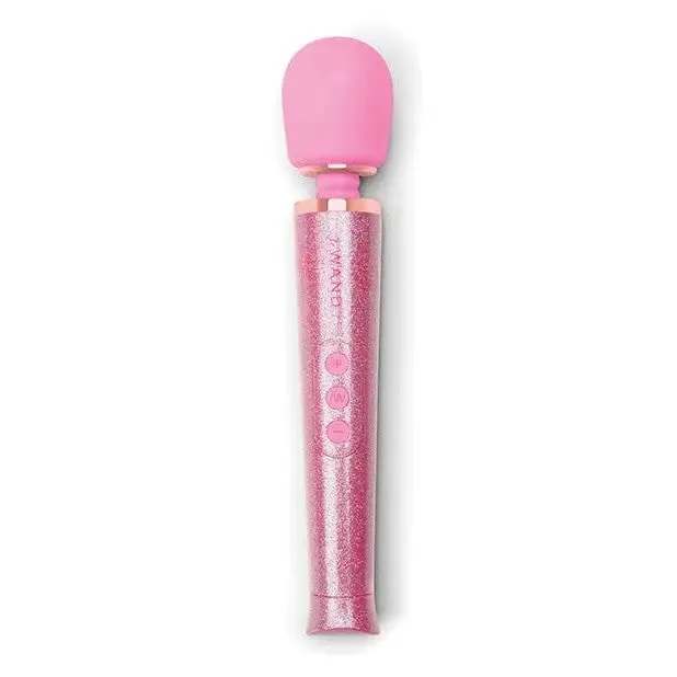 Le Wand Female Sex Toys Le Wand All That Glimmers Limited Edition Set Le Wand Female Sex Toys Le Wand All That Glimmers Limited Edition Set