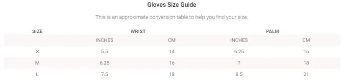 Leatherette Gloves Black HonourSkintwocom Anal Leatherette Gloves Black HonourSkintwocom Anal