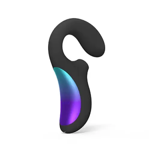LELO LELO ENIGMA Wave Rabbit Style Vibrator Vibrators