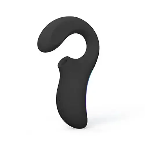 LELO LELO ENIGMA Wave Rabbit Style Vibrator Vibrators