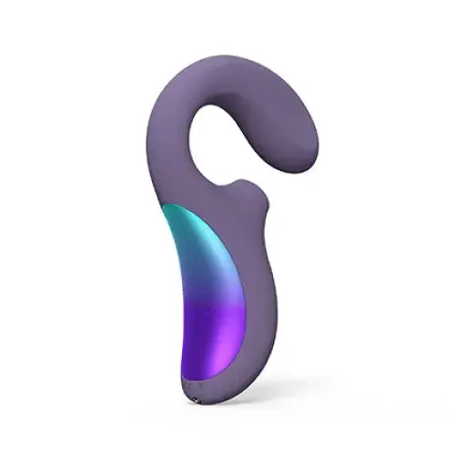 LELO LELO ENIGMA Wave Rabbit Style Vibrator Vibrators
