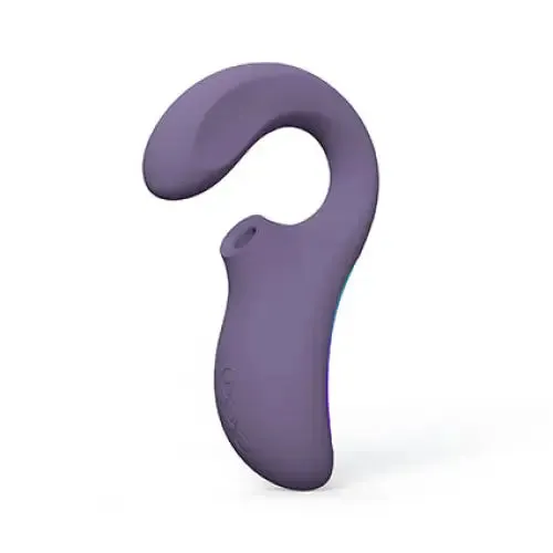 LELO LELO ENIGMA Wave Rabbit Style Vibrator Vibrators