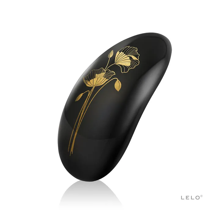 Lelo Nea 2 Vibrator LELO Female Sex Toys