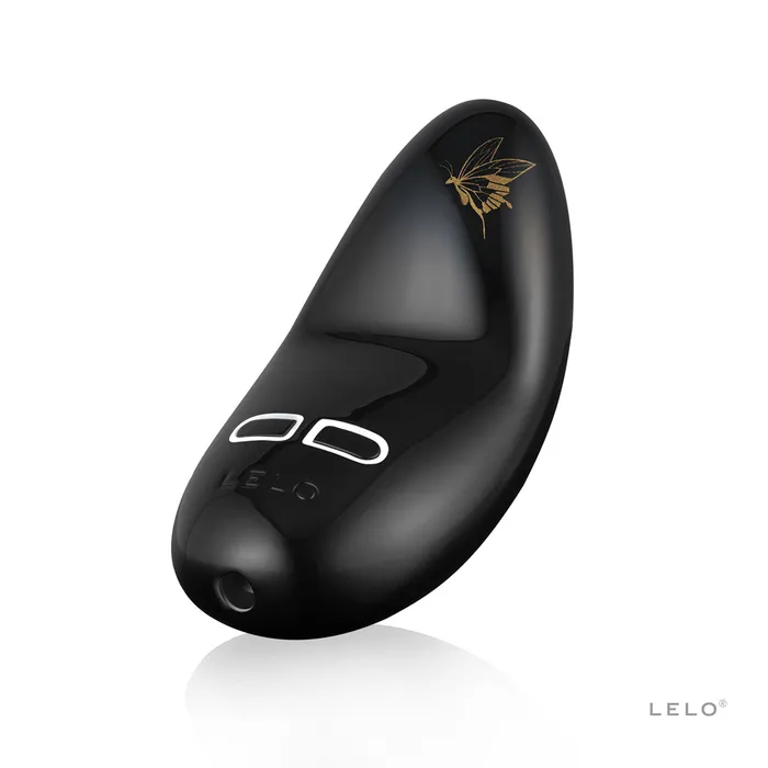 Lelo Nea 2 Vibrator LELO Female Sex Toys