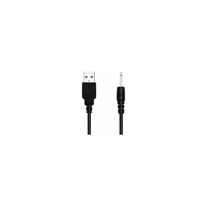 Lovense Lovense Charging Cable for Lush 2HushEdgeOsci Anal