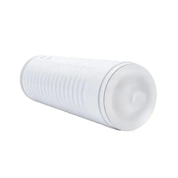 Lovense Max 2 Rechargeable Male Masturbator with App control Lovense Male Sex Toys