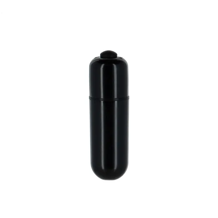 LUX active 3 Rose Anal Plug Purple Lux Active Anal