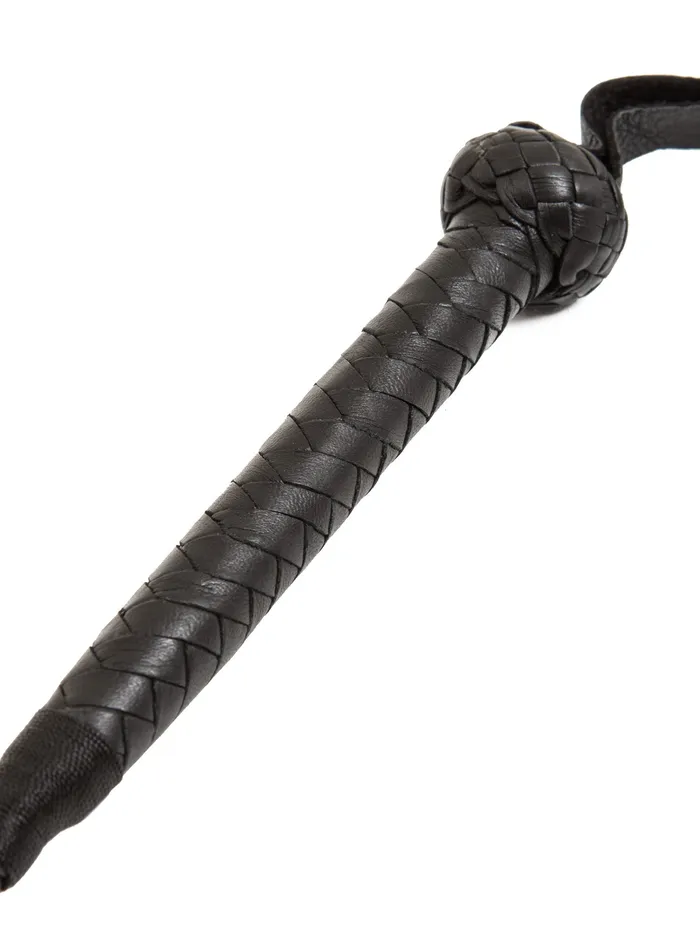 Luxury Black Leather Riding Crop HonourSkintwocom Restraints Luxury Black Leather Riding Crop HonourSkintwocom Restraints
