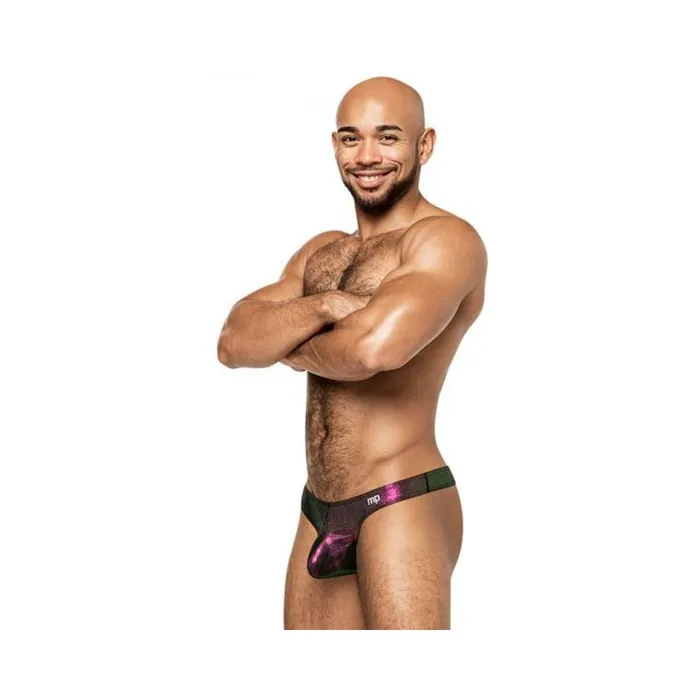 Male Power Hocus Pocus Uplift Bong Thong Purple LXL Male Power Male Sex Toys Male Power Hocus Pocus Uplift Bong Thong Purple LXL Male Power Male Sex Toys