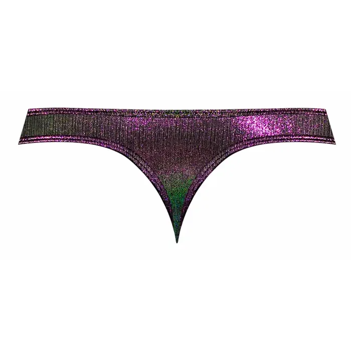 Male Power Hocus Pocus Uplift Bong Thong Purple LXL Male Power Male Sex Toys Male Power Hocus Pocus Uplift Bong Thong Purple LXL Male Power Male Sex Toys