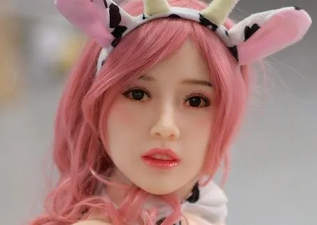 Male Sex Toys 6YE Doll Neodoll Allure Asia Realistic Sex Doll 169cm Natural