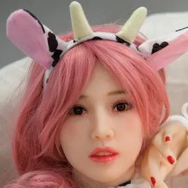 Male Sex Toys 6YE Doll Neodoll Allure Asia Realistic Sex Doll 169cm Natural