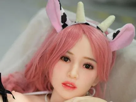 Male Sex Toys 6YE Doll Neodoll Allure Asia Realistic Sex Doll 169cm Natural