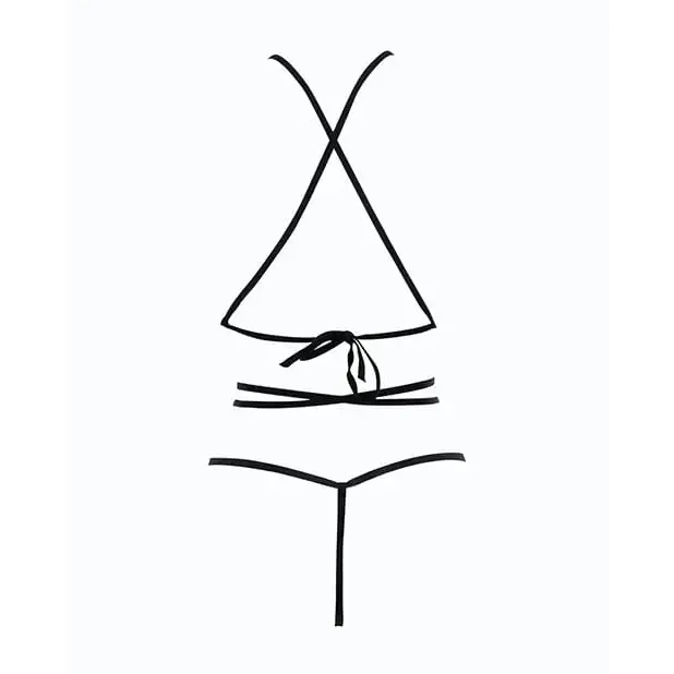 Male Sex Toys Allure Lingerie Allure Nicola Open Cup Mesh Teddy Male Sex Toys Allure Lingerie Allure Nicola Open Cup Mesh Teddy
