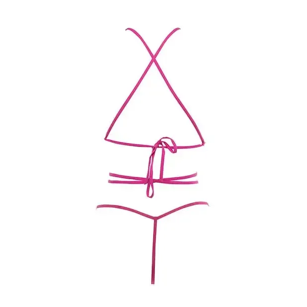 Male Sex Toys Allure Lingerie Allure Nicola Open Cup Mesh Teddy Male Sex Toys Allure Lingerie Allure Nicola Open Cup Mesh Teddy