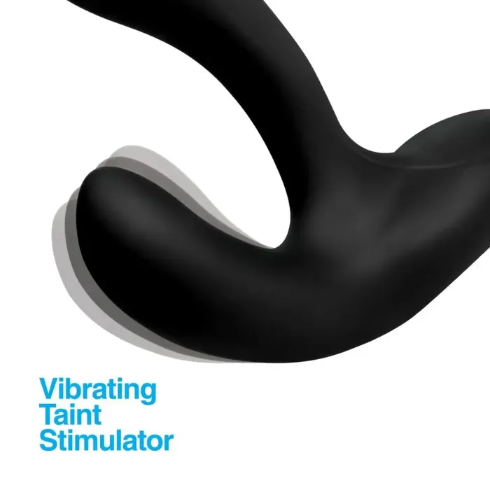 Male Sex Toys AlphaPro 7X PBENDER Bendable Prostate Stimulator with Stroking Bead AlphaPro Male Sex Toys AlphaPro 7X PBENDER Bendable Prostate Stimulator with Stroking Bead AlphaPro