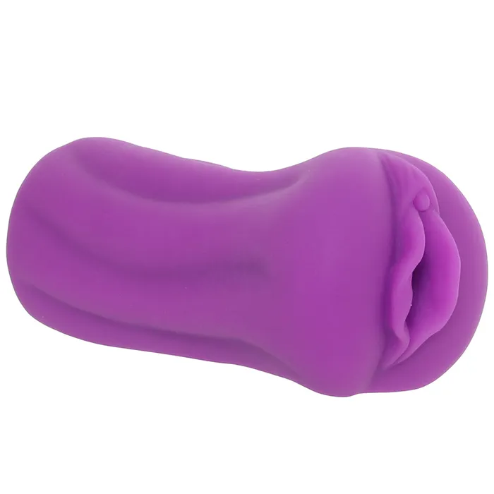 Male Sex Toys CalExotics Anime Roxy Pussy Stroker
