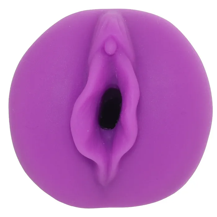 Male Sex Toys CalExotics Anime Roxy Pussy Stroker