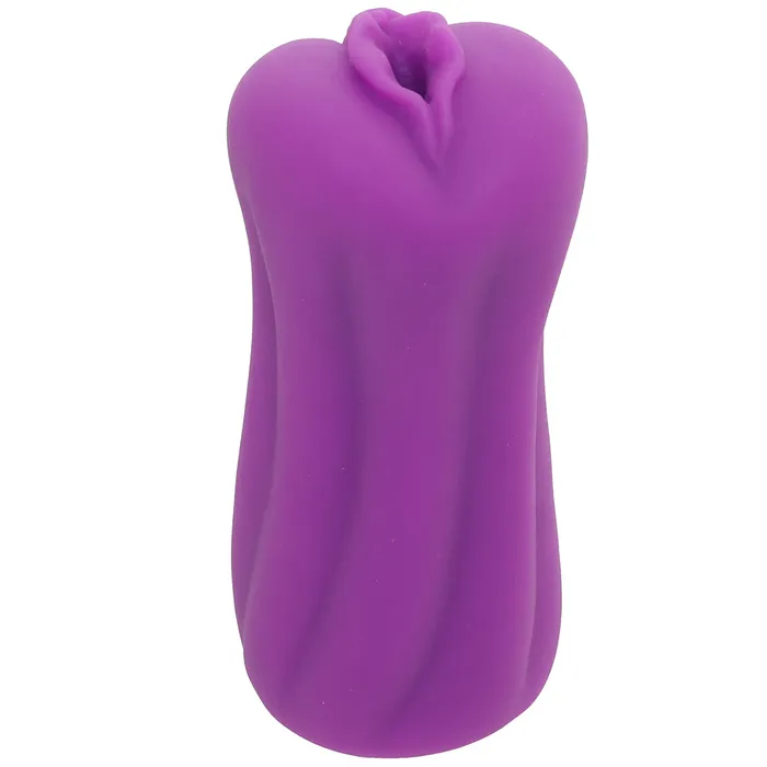 Male Sex Toys CalExotics Anime Roxy Pussy Stroker