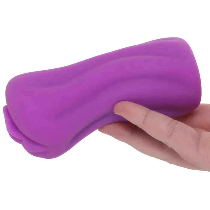 Male Sex Toys CalExotics Anime Roxy Pussy Stroker