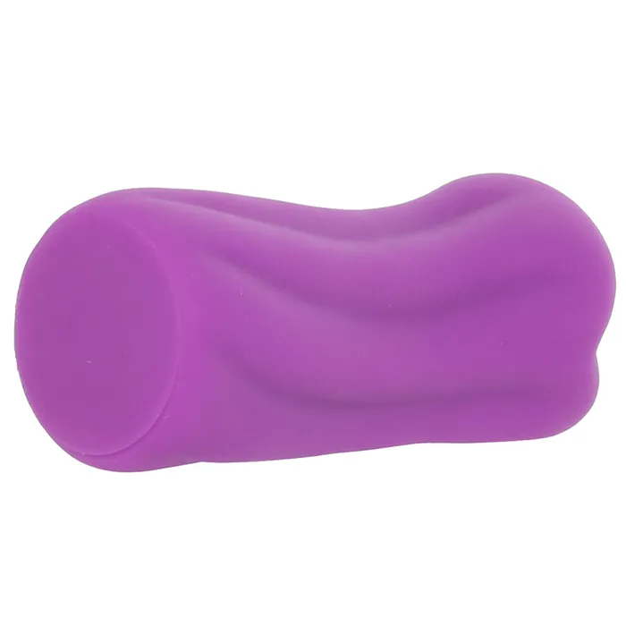 Male Sex Toys CalExotics Anime Roxy Pussy Stroker