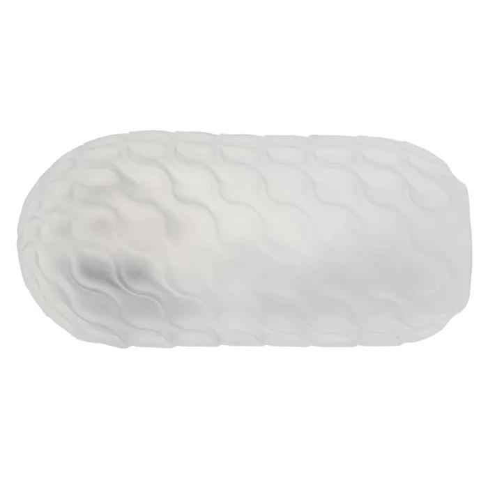 Male Sex Toys CaleXOtics Boundless Reversible Squishy Ball Stroker CalExotics