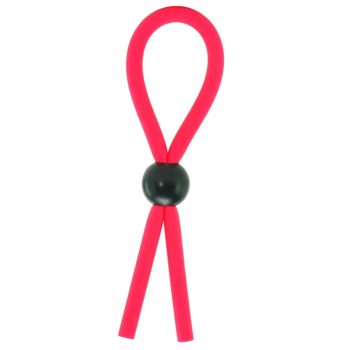 Male Sex Toys CalExotics Julians Stud Adjustable Cock Ring